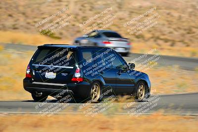 media/Nov-16-2024-Extreme Speed (Sat) [[6587d07cc4]]/Purple Group/Session 2 (Turns 3 and 5)/